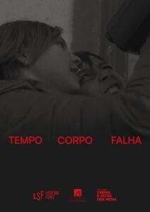 Tempo Corpo Falha