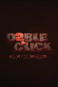 D2BLE CLICK