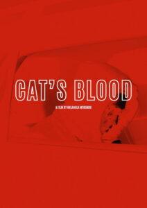 Cat’s Blood (Proof of Concept)