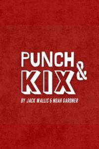 Punch & Kix