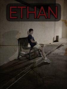 ETHAN