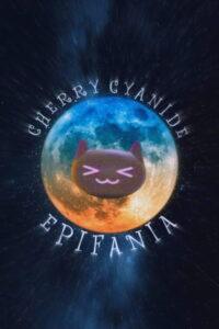 Epifania