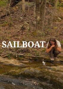 SAILBOAT
