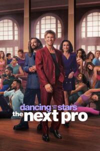Dancing with the Stars: The Next Pro