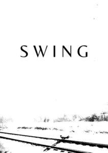 SWING
