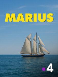 Marius