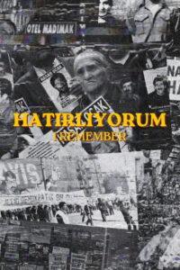 I Remember