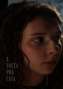 A volta pra casa