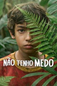 Não Tenho Medo