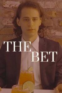 The Bet