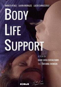BLS – Body Life Support
