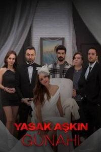 Yasak Aşkın Günahı