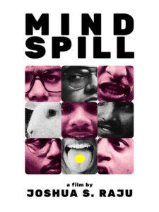 MINDSPILL