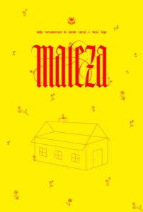 Maleza