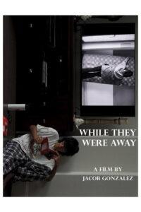 While They Were Away