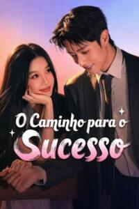 O Caminho para o Sucesso