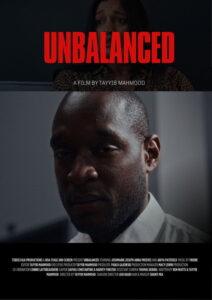 Unbalanced