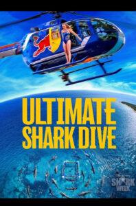 Ultimate Shark Dive