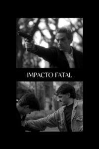 Impacto Fatal