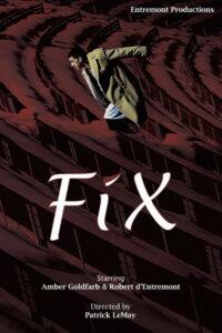 Fix