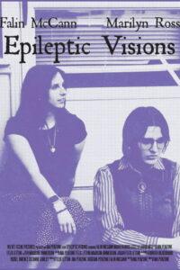 Epileptic Visions