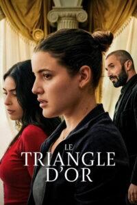 Le Triangle d’or