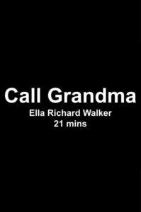 Call Grandma