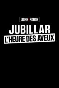 LIGNE ROUGE – Cédric Jubillar: l’heure des aveux
