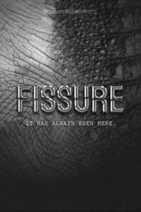 FISSURE