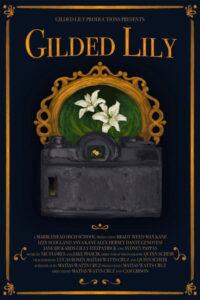 Gilded Lily