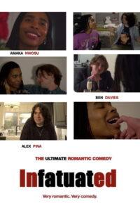 Infatuated