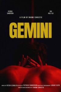 GEMINI