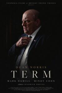 TERM