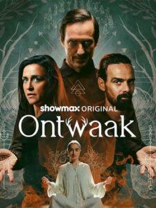 Ontwaak