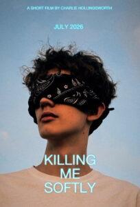 Killing me softly