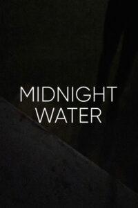 Midnight Water