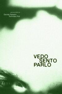 Vedo Sento Parlo