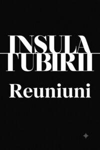 Insula Iubirii – Reuniuni
