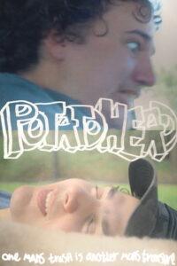 PotatoHead