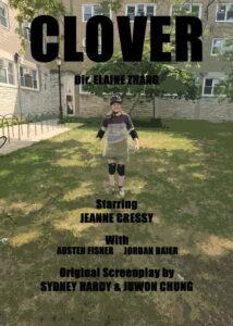 Clover