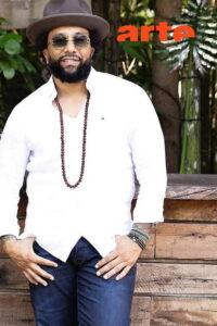 Ky-Mani Marley – Summerjam Festival 2026