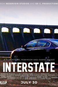 Interstate