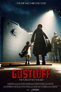 Gustloff: The Forgotten Tragedy