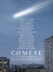 Comète