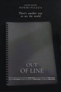 Out Of Line
