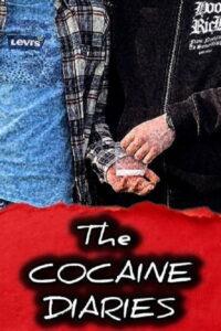 The Cocaine Diaries