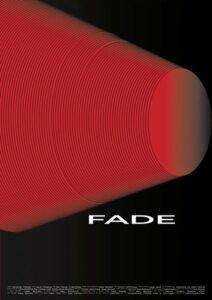 FADE