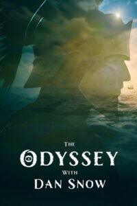 The Odyssey with Dan Snow