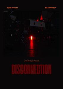 Disconnection