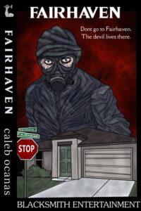 Fairhaven